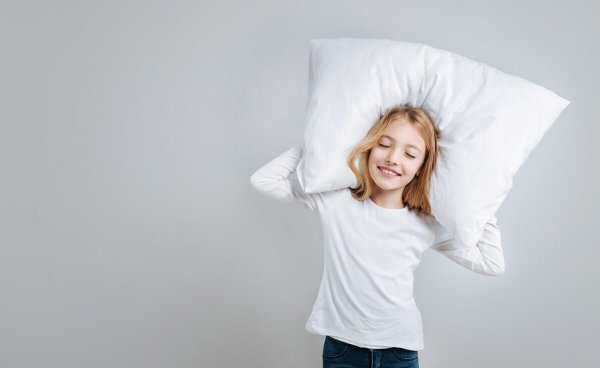 晚上穿内衣睡觉有哪些危害