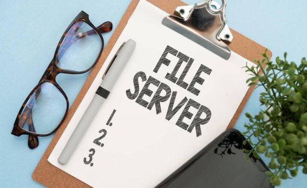 word文档文字有底色怎么去掉