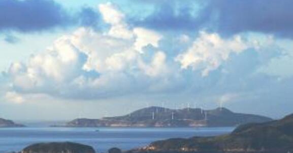 成语沧海桑田什么意思