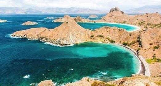 成语沧海桑田什么意思