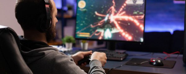 电脑注销和重启有什么区别