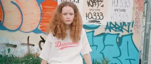 网络用语摆烂人是什么意思