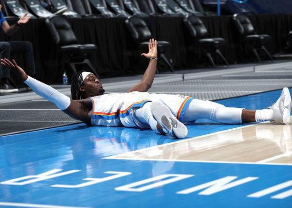 网络用语摆烂人是什么意思