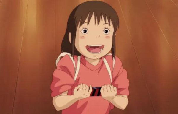 网络用语摆烂人是什么意思