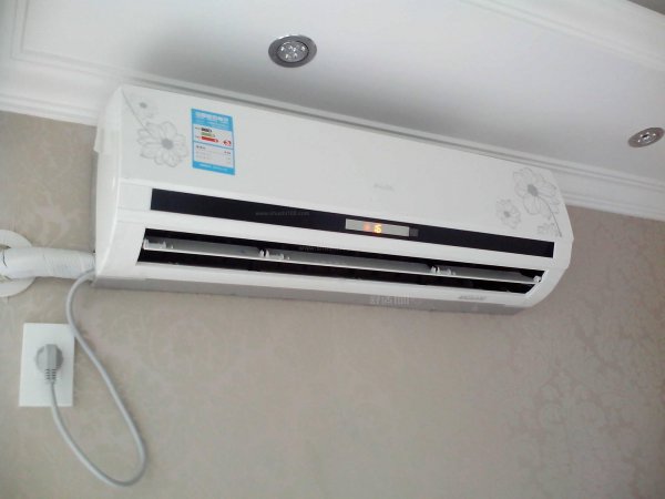 空调怎样除湿最快最有效