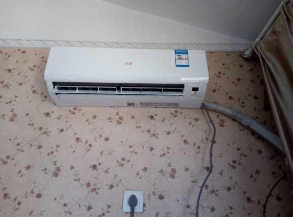 空调怎样除湿最快最有效