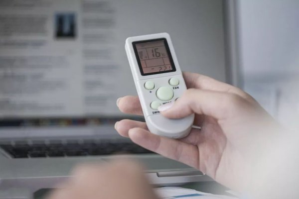 空调怎样除湿最快最有效