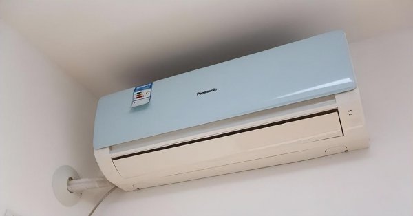 空调怎样除湿最快最有效