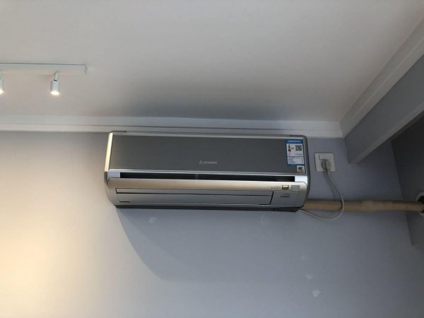 空调怎样除湿最快最有效