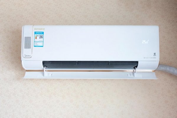 空调怎样除湿最快最有效