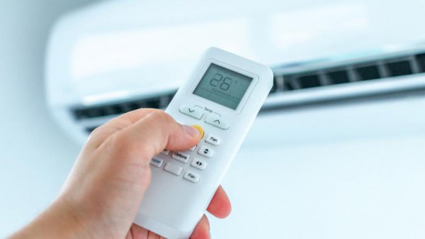 空调怎样除湿最快最有效