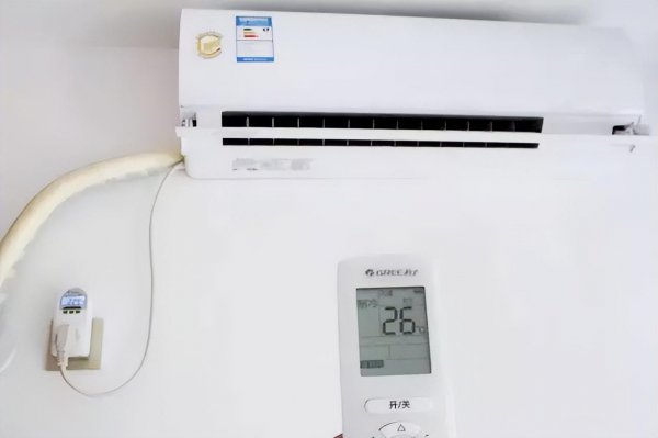 空调怎样除湿最快最有效