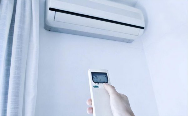 空调怎样除湿最快最有效