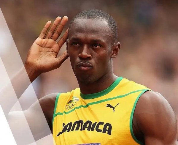 世界飞人博尔特是哪国人