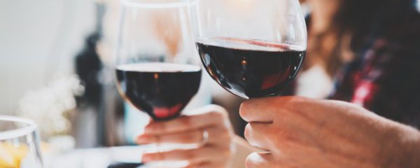 怎么鉴别红酒的真假