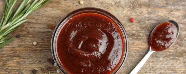 甜面酱怎么做好吃不腥