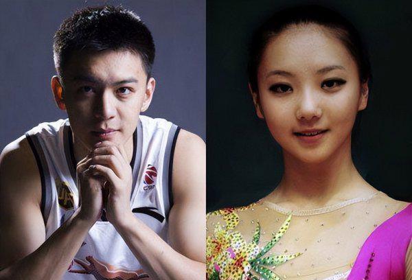 辽宁队主教杨鸣年薪为什么那么少