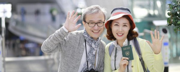 栖霞小众景点有哪些