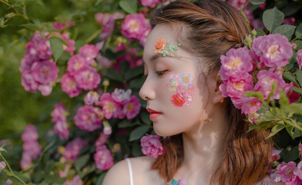 消极情绪有哪些