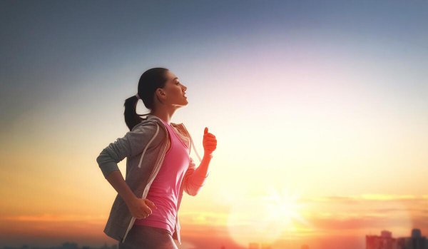 消极情绪有哪些