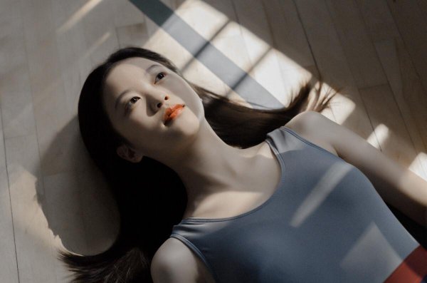 消极情绪有哪些