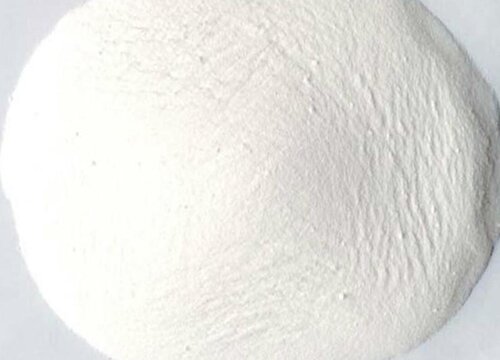 葡萄糖可以做肥料吗