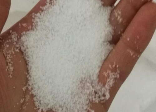 葡萄糖可以做肥料吗