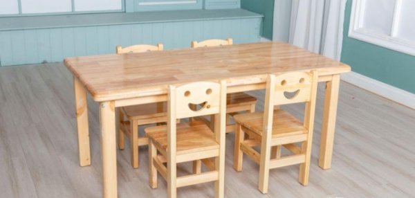 做实木家具的木材排名