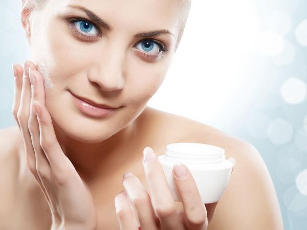 润肤露和身体乳的区别在哪