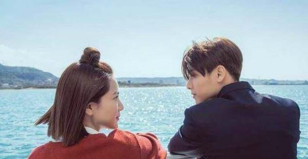 如何建立良好的人际关系