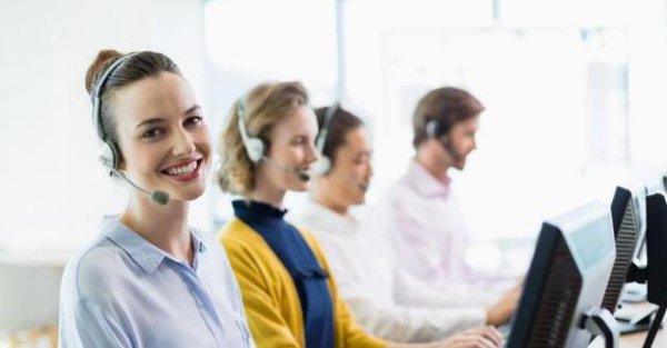 如何建立良好的人际关系