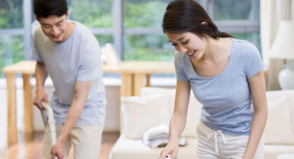 如何建立良好的人际关系