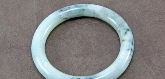 玉石对人身体健康有什么好处