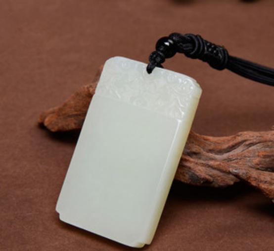 玉石对人身体健康有什么好处