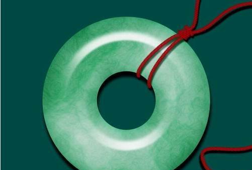 玉石对人身体健康有什么好处