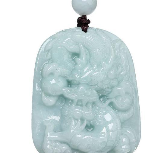 玉石对人身体健康有什么好处