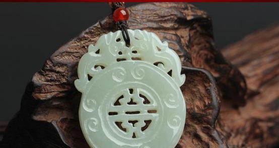 玉石对人身体健康有什么好处