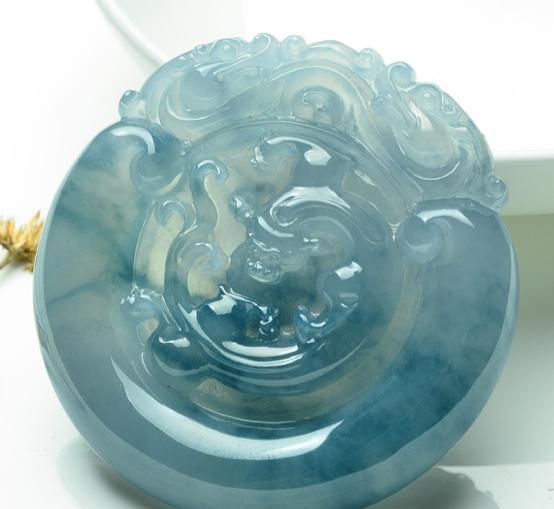 玉石对人身体健康有什么好处