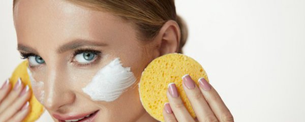 精华素的正确使用方法