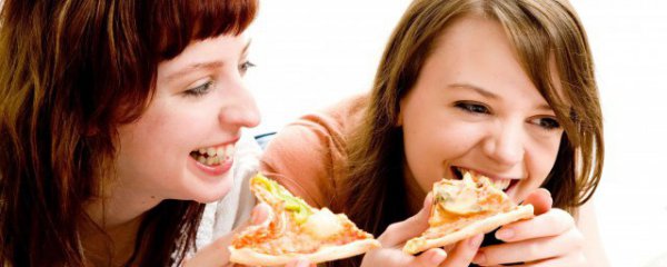 北京旅游饮食注意事项