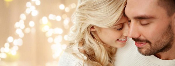 安慰失恋女生的话