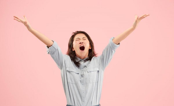 安慰失恋女生的话