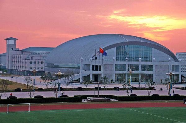 武汉东湖学院是民办还是公办学校