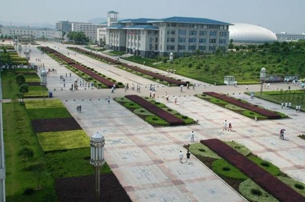 武汉东湖学院是民办还是公办学校