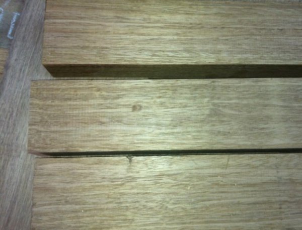 卡斯拉木是什么木材