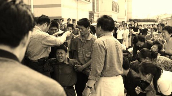 亲人离世后需要注意什么