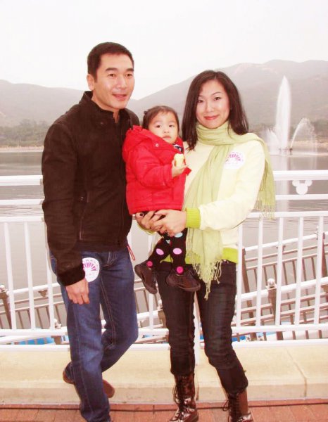 方中信演过的电视剧大全