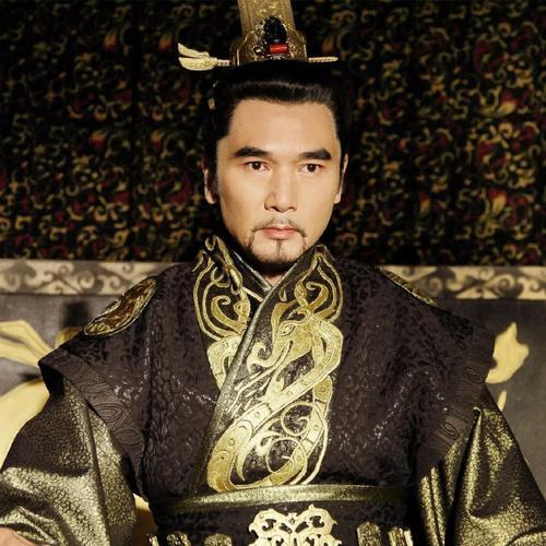 方中信演过的电视剧大全