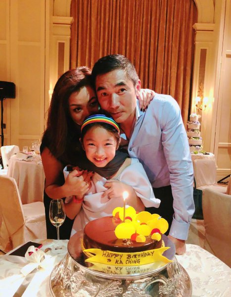 方中信演过的电视剧大全