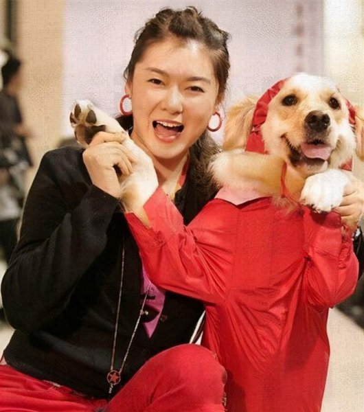 方中信演过的电视剧大全